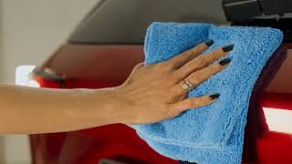 【Aki】Dry Powder Shot 他 計5枚 FaB Aki】Dry Powder Shot 他 計5枚 FaB Aki】Dry Powder Shot 他 計5