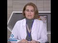 Özel Adana Hastanesi -Uzm. Dr. Gülin Dedeoğlu - Göz Hastalıkları Uzmanı, Göz Kapağı Cerrahisi