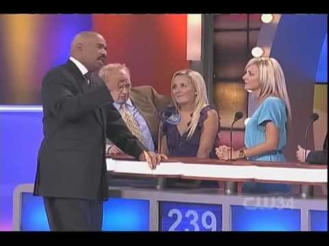 Whittern vs Oji Show 2 (Part 2)