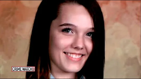 Michigans April Millsap case: Fitness app tracks k...