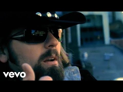 The Road Hammers - Homegrown