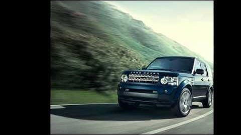 Navigation System – Voice Guidance