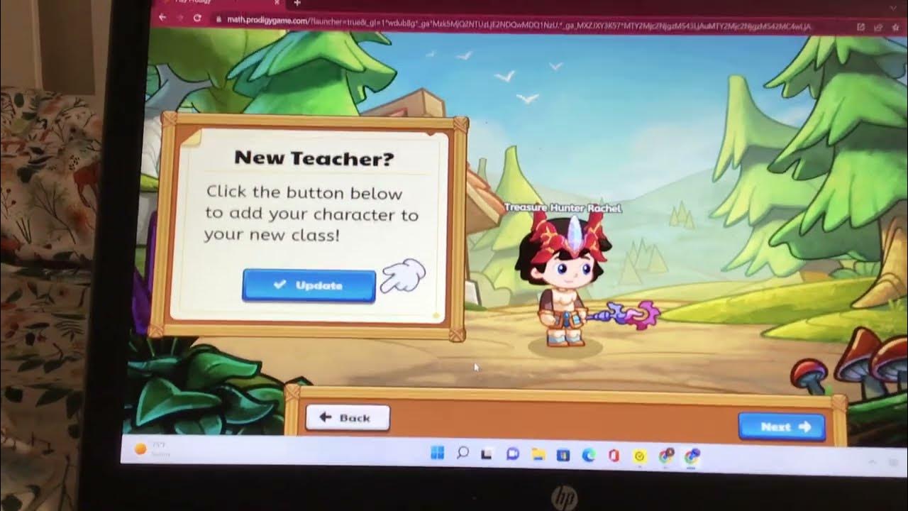 What Is Class Code In College What Is Class Code In College