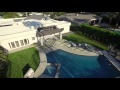 4K Premium Video of 5347 Aldea Ave, Encino, CA real estate &amp; homes