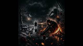 Emir Can İğrek - Boylu Boyunca (Enes Öztürk Cover)