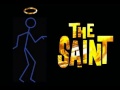 The Saint (Theme) Cover by Leo Russlan