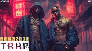 ☆D.Guapo☆ G-rap Hiphop Trap sddefault.jpg?v=66e3be22