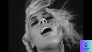 Miley Cyrus - Nkbi̇ Feat Lybelc5