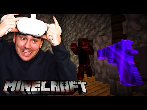 Minecraft Grøsser Map