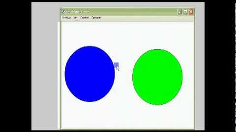 Tutorial Flash 8 N11: Gráficos