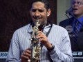 Espíritu Santo - Banda Enlace - Maratónica