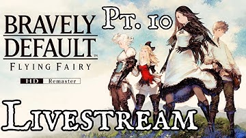 Pillar of light, here we come!