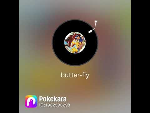 【デジモンアドベンチャー】butter-fly/和田光司　歌ってみた！