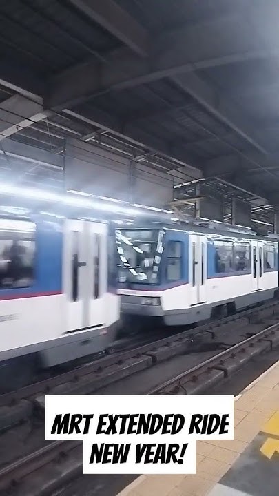 mrt extended hours chinese new year
