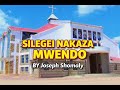 St Cecilia 3rd Mass Choir Zimmerman SILEGEI NAKAZA MWENDO NEW VERSION VIDEO St Cecilia 3rd Mass Choir Zimmerman SILEGEI NAKAZA MWENDO NEW VERSION VIDEO