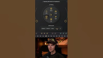 Did You Know Arcade Could Do This? #flstudio #outputarcade #flstudiotips #producertips