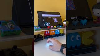 Powerful tools you should know - Part 6: Affinity