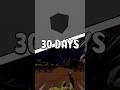 I Spent 30 Days Making This Game… (It’s Out Now)