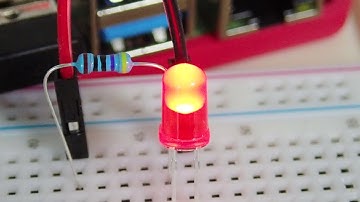 LED PWM