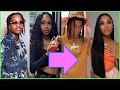 CRYSTAL SHADES JAZZ AND TAE + RAYSOWAVYY AND LYNDEJA OPEN UP ABOUT STRUGGLES