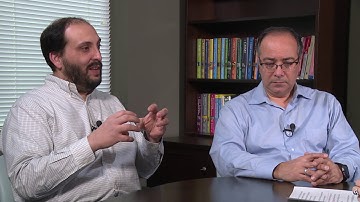 Implementing DevOps in Highly Regulated Environments