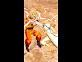 (Goku vs Naruto) Episódio 11 Batalha dos Heróis #shorts