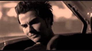 Video thumbnail of "Stereophonics - I'm Alright"