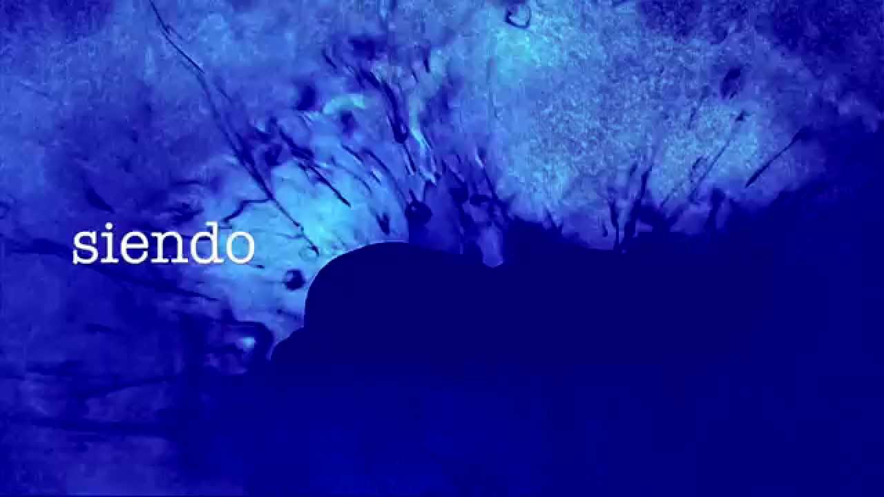 Watch Ruth Lorenzo "Planeta Azul" (Lyric Video Oficial) on YouTube Watch Ruth Lorenzo "Planeta Azul" (Lyric Video Oficial) on YouTube