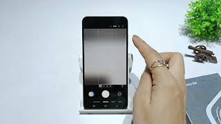 Increase camera quality in samsung galaxy s26 plus | samsung s26 ultra picture quality kaise badhaye screenshot 4