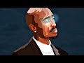 2Pac - Tears (2022)