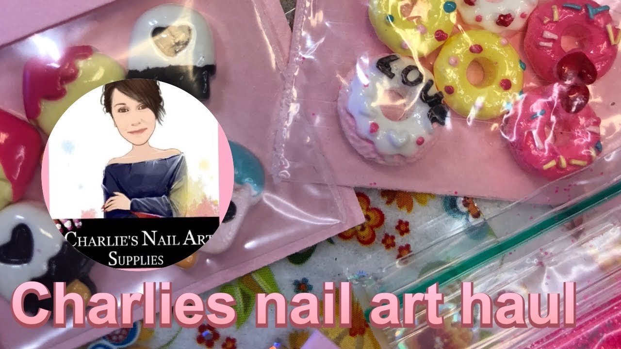 3. Affordable Nail Art Studios in Seoul for the Perfect Manicure - wide 2