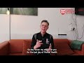 Mental Health Awareness Week Day 7