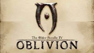 Reign of the Septims(seamlessly extended) - The Elder Scrolls IV: Oblivion OST