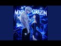 MONTAGEM CORAZÓN Super Slowed 