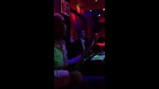 Kasim Zeki Ozer Ali Nalkiran