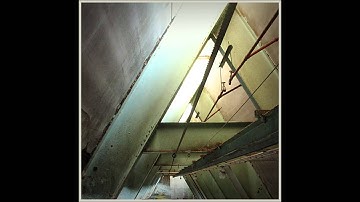 Rushfell - Replicator