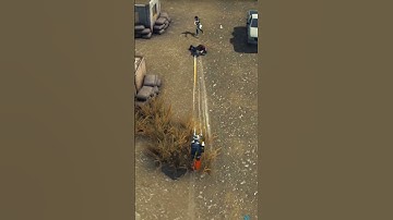 LEGENDARY OPERATORS AND WEAPONS RETURN!