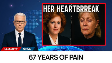 At 67, The Tragedy of Melanie Griffith Is Beyond Heartbreaking