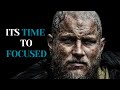 ITS TIME TO FOCUSED | Best Motivational Speech Ever | Time to Focused