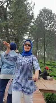 gununh mas (2)