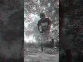 Whoopsy 🤭#shots #fouryou #explore #discovery #page #channel #subscribe #mulamakker #newmusic #hiphop