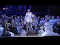 Prize Song from Die Meistersinger von Nurnberg Act III