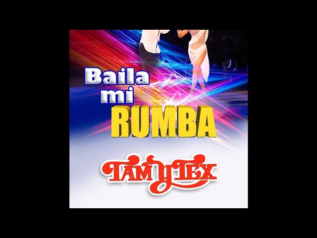 Tam Y Tex - La Culebrita