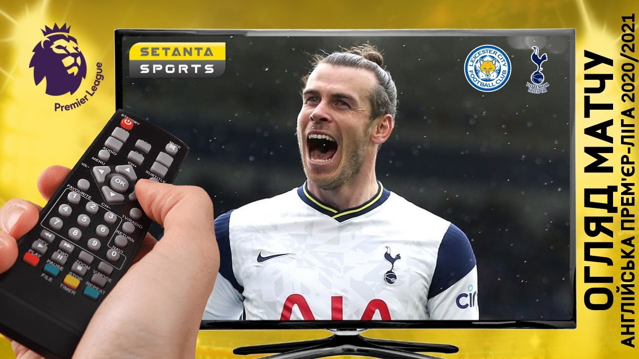 YouTube video thumbnail for video ID: 9Q5p7s0c9Aw