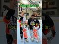 What Are The Odds ЁЯШЕЁЯШВ тАЛтБа ZakearyHky Hockey Kazxi Whatami What Are The Odds ЁЯШЕЁЯШВ тАЛтБа ZakearyHky Hockey Kazxi Whatami