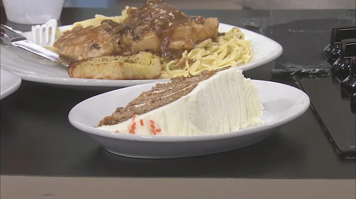 Archie's Italian Eatery