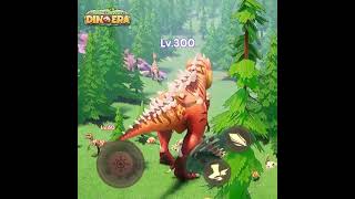 Game Android Primal Conquest:Dino Era 9 Agustus 2023 screenshot 5