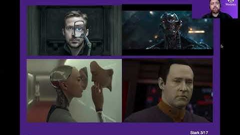 Virtual Fall Preview Day 2020 - FIMS Mini-Lecture #2- Western University