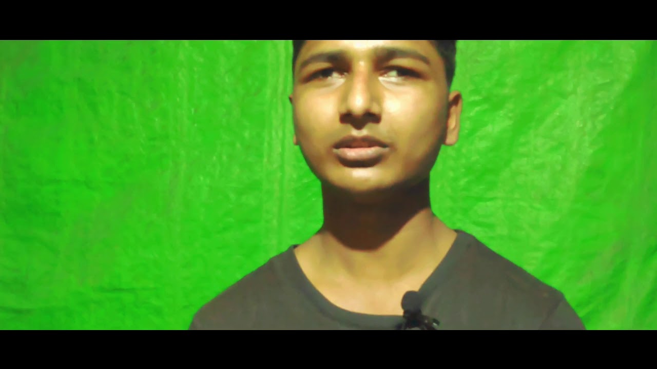 Aankh marey oh ladka aankh marey | Simba | neha kakkar | rock on mamun neha kakkar concert bay area