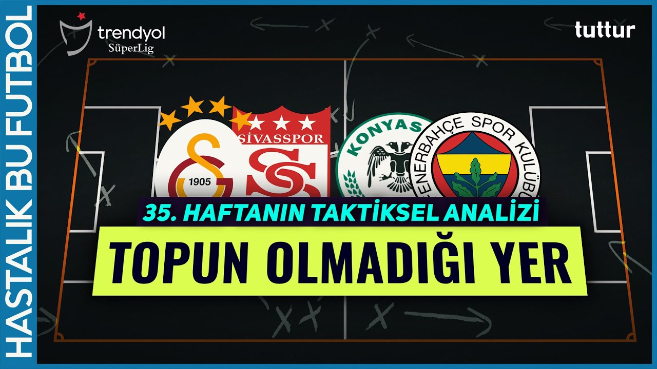 Türk Futbol Tarihinde Avrupa'ya İhraç  Ettiğimiz Futbolcular